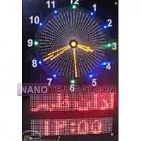 تابلو LED تابلو LED